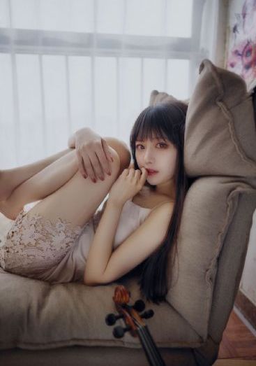 锦绣未央免费_BD英语高清电影在线